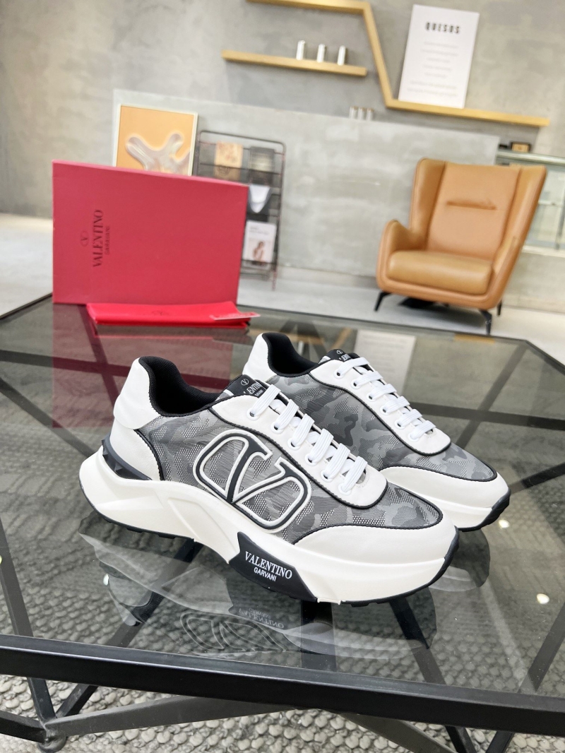 Valentino Sneakers